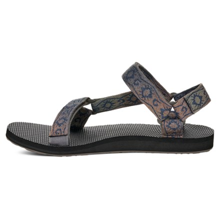 Original Universal Sunscape Sandals - Men's