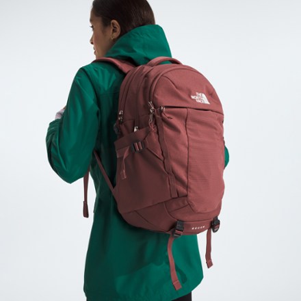 Recon Pack - Women's