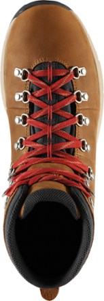 Mountain 600 Leaf GORE-TEX Hiking Boots - Men's