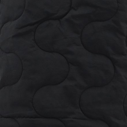 Davis Convertible Insulated Jacket - Women's