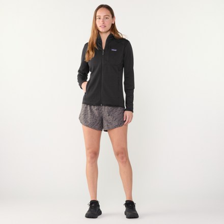 R1 Jacket - Women's