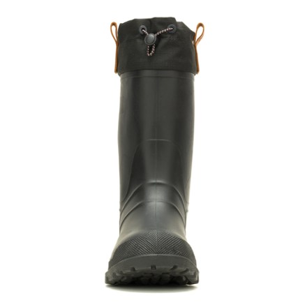Tundra Boots - Men's