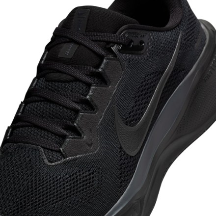 Pegasus 41 Road-Running Shoes - Men's