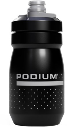 Podium Water Bottle - 15 fl. oz.