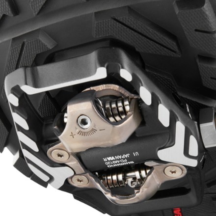EX900 Explorer Mountain Bike Shoes - Men's