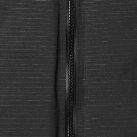 Stormhenge 850 Down Hybrid Jacket - Men's