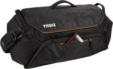 Bike Gear Locker Duffel