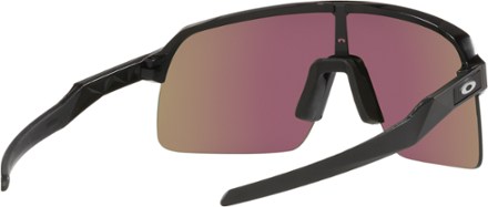 Sutro Lite Prizm Sunglasses