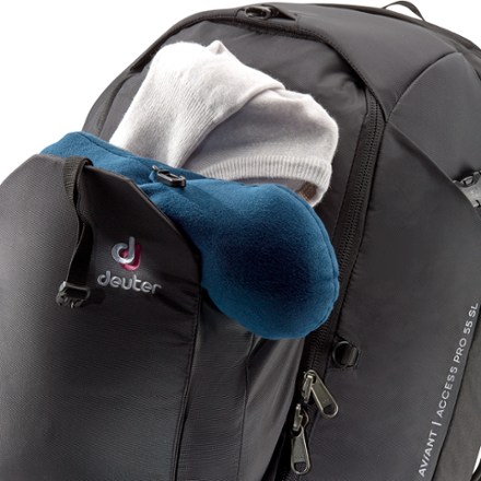 Aviant Access Pro 55 SL Pack - Women's