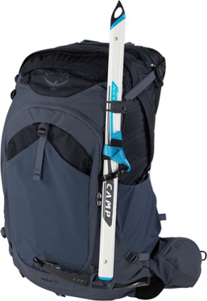 Mira 32 Hydration Pack - Women's