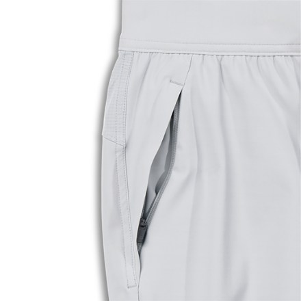 Interval Pants - Men's