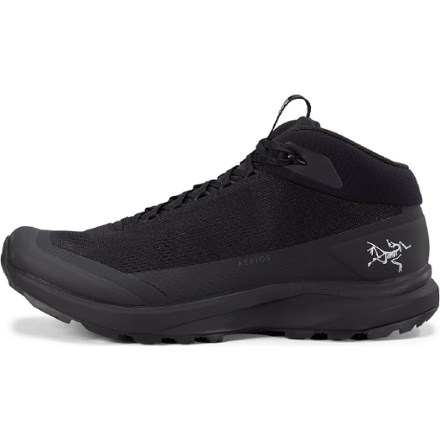 Aerios Aura Mid Hiking Boots - Men's