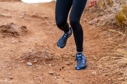 Timp 5 Trail-Running Shoes - Women's