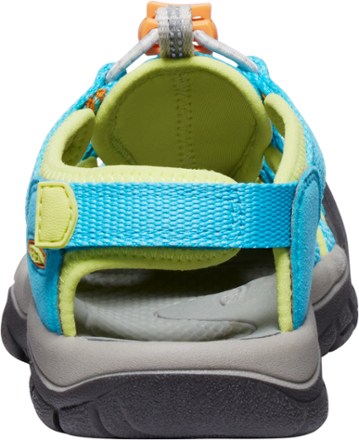 Newport Boundless Sandals - Kids'