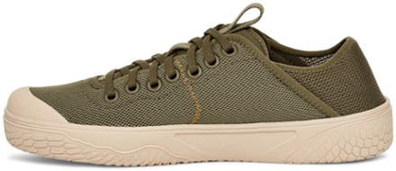 Terra Canyon Mesh Sneakers - Women's