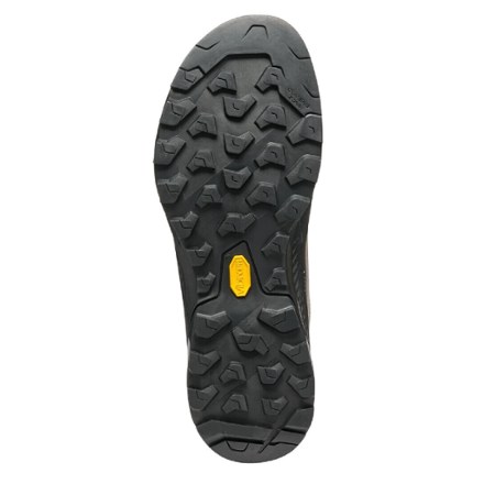 Rapid XT Approach Shoes - Men's