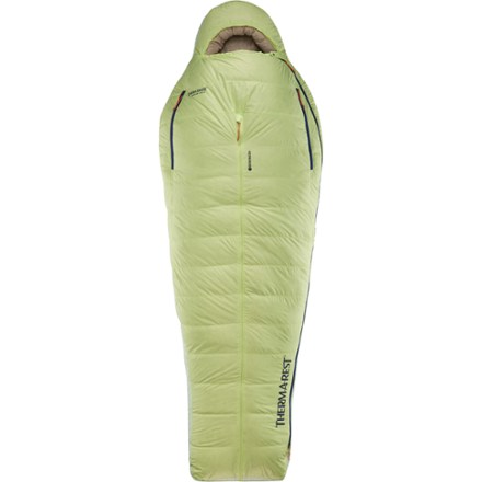 Boost 650 32F/0C Sleeping Bag