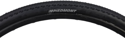 Piedmont Tire - Wire Bead