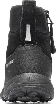 Metro2 BUGrip Boots - Women's