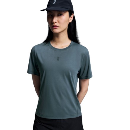 Trail-T Shirt - Women's