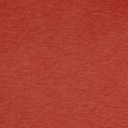 H2Core Silkweight Shirt - Men's
