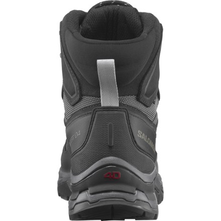 Quest 4 GORE-TEX Hiking Boots - Men's
