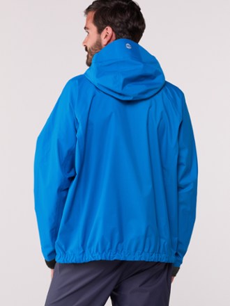High Tide Jacket - Men's
