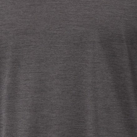 Cormac Crew Neck Shirt - Men's