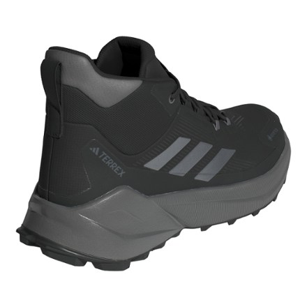 Terrex Trailmaker 2.0 Mid GORE-TEX Hiking Shoes - Women's