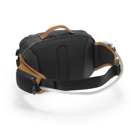 Seeker 6 L Hip Pack
