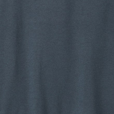 Ponto Performance Crew Sweater - Men's