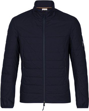 MerinoLoft Insulated Jacket - Men's