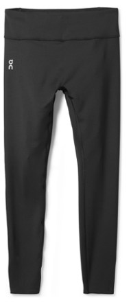 Core Tights - Women's