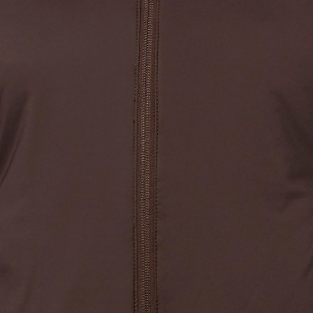 Odin Stretch Hooded Insulator Jacket - Women's