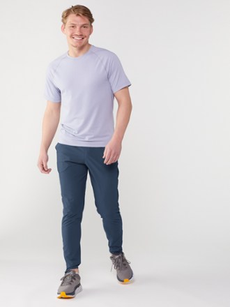 High Stride Pants - Men's