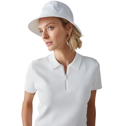 LTM1 Airflo Bucket Hat