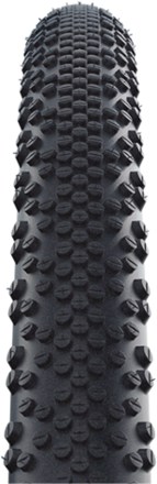 G-One Bite Tire