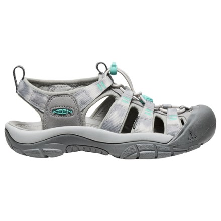 Newport H2 Sandals - Women's