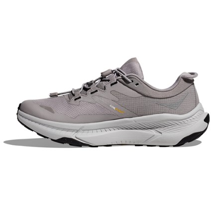 Transport GTX Shoes - Women's