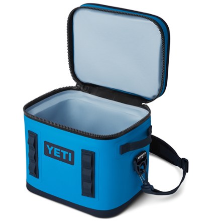 Hopper Flip 12 Soft Cooler