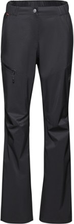 Alto Light HS Pants - Women's