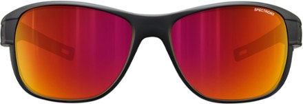 Camino Sunglasses