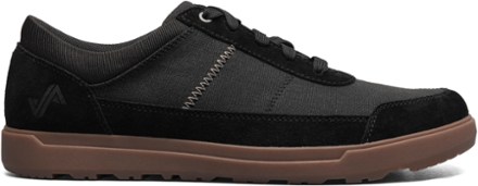 Mason Low Sneakers - Men's