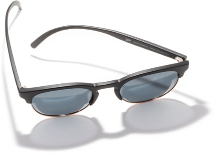 Avila Polarized Sunglasses