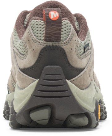 Moab 3 GORE-TEX Hiking Shoes