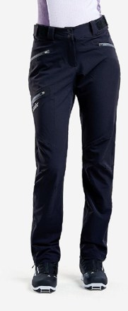 Reine Active Pants - Women's