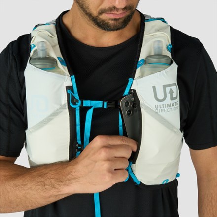 Ultra Hydration Vest 12 L