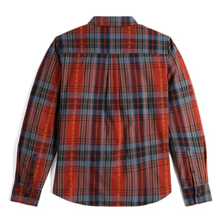Mountain Shirt - Women's