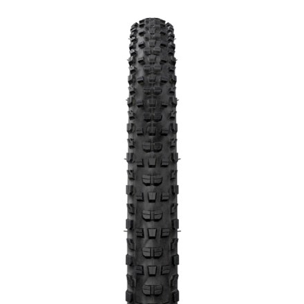 Gunnison RSL XT Tire - 27.5