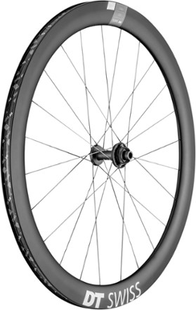 ARC 1400 DICUT DB Wheel